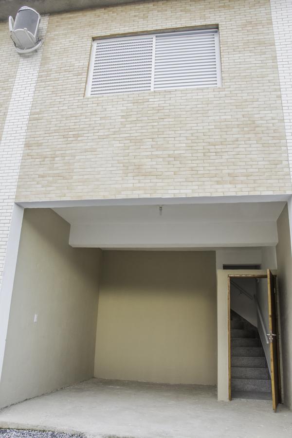 Consulado Praia Hotel 瓜鲁雅 外观 照片